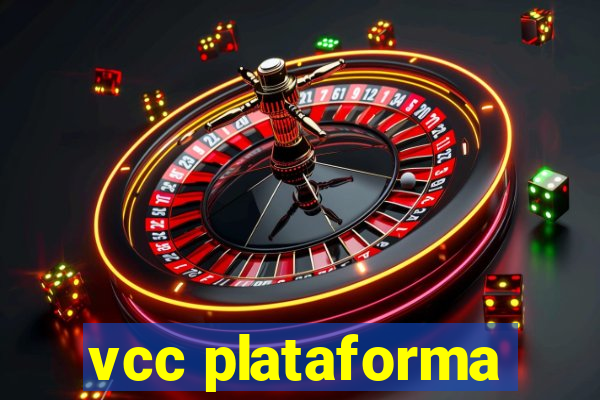 vcc plataforma